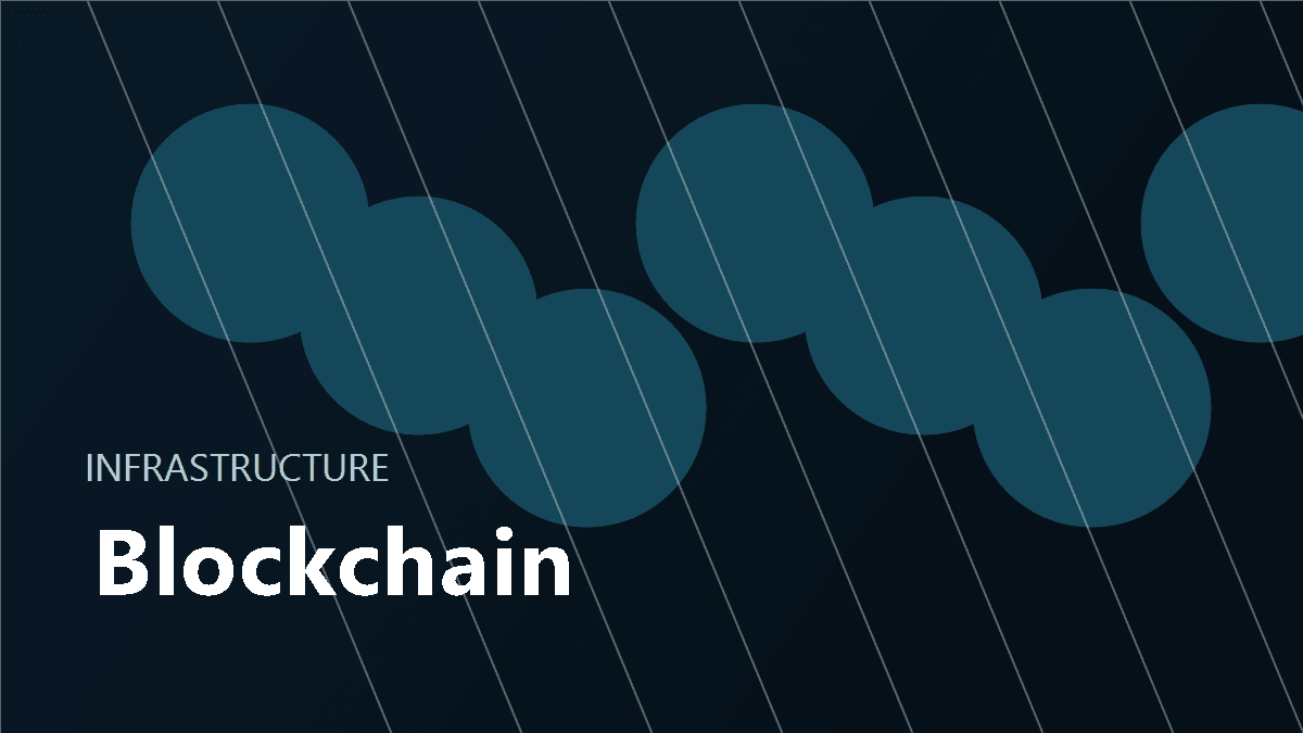 Blockchain.com to Integrate Polymarket Prediction Markets into Its App